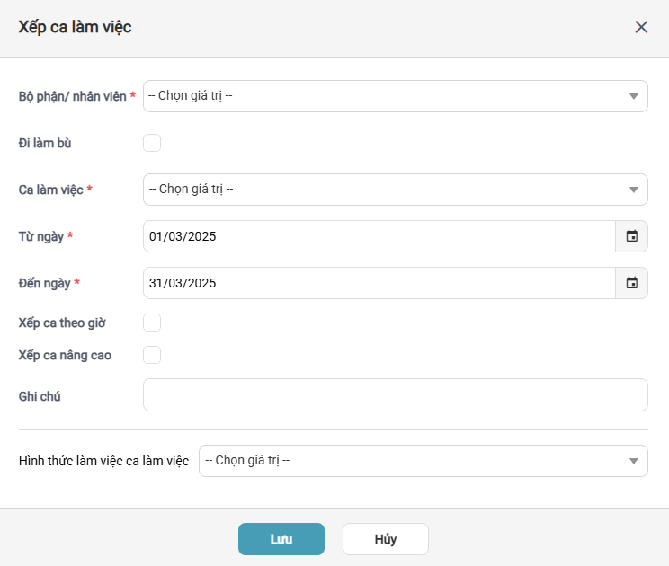 Ca lam viec - Xep ca lam viec - Form xep ca chinh hang loat.png